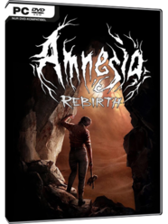 cover-amnesia-rebirth-[eu-steam-altergift].png